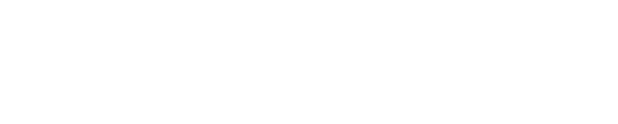 vineMartin site logo