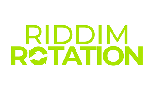 Riddim Rotation